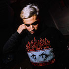 SEQUi thumbnail