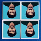邦楽 Electric Cool Acid / WHITE HEAVEN Electric Cool Acid (2022 remastered) | White Heaven | Pedal