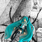 zero18 thumbnail