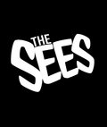 The Sees image