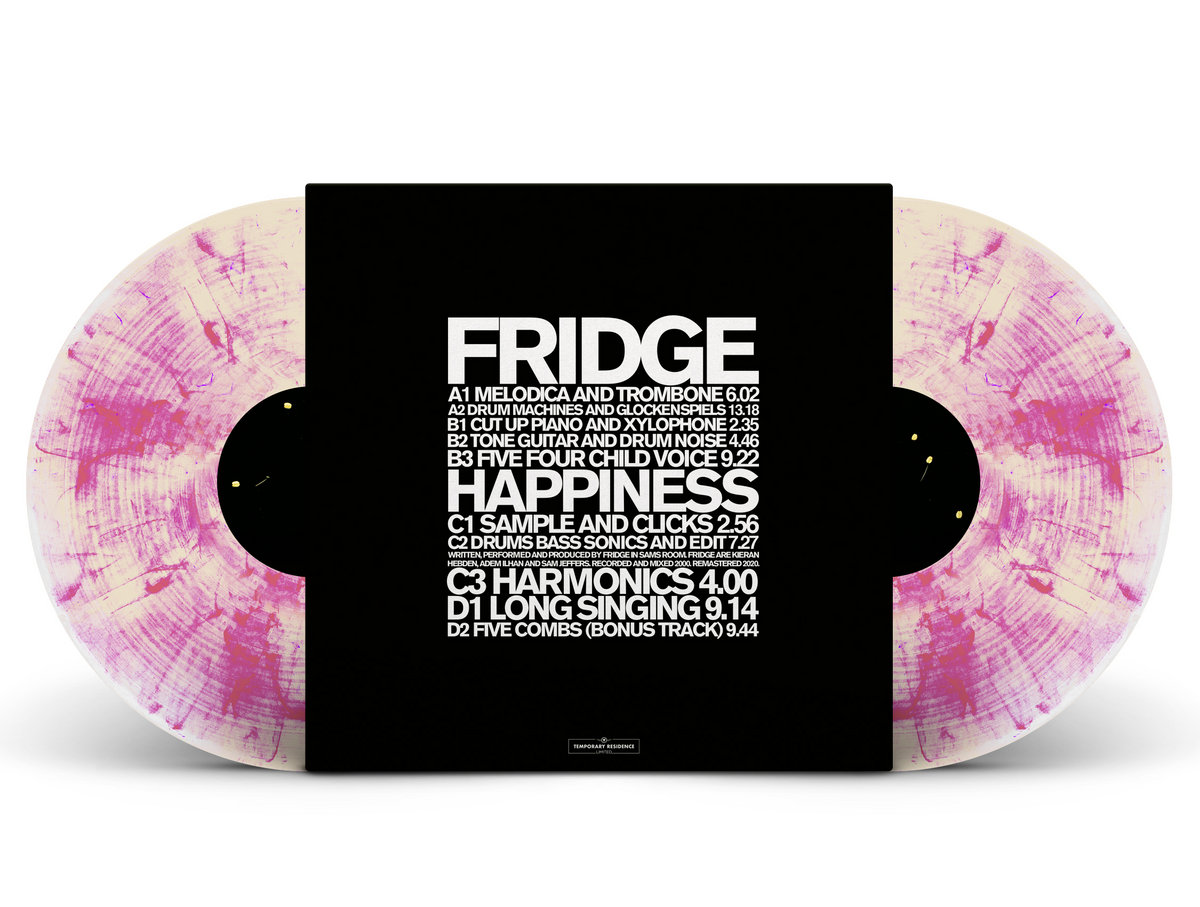 【happiness♡】 Stream Happiness by ZxxX | Listen online for free on SoundCloud