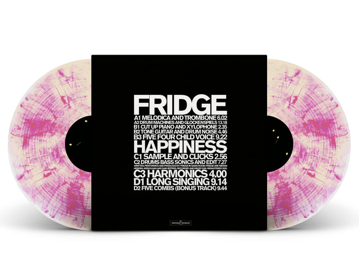 G-Rap レア！/ Francis H. Whyte G-Rap レア！/ Francis H. Whyte G-Rap レア！/ Francis H. Whyte