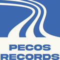 Pecos Records image