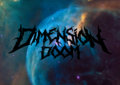 Dimension Doom image