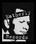 Eatherly Records image