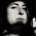 6_Sour thumbnail