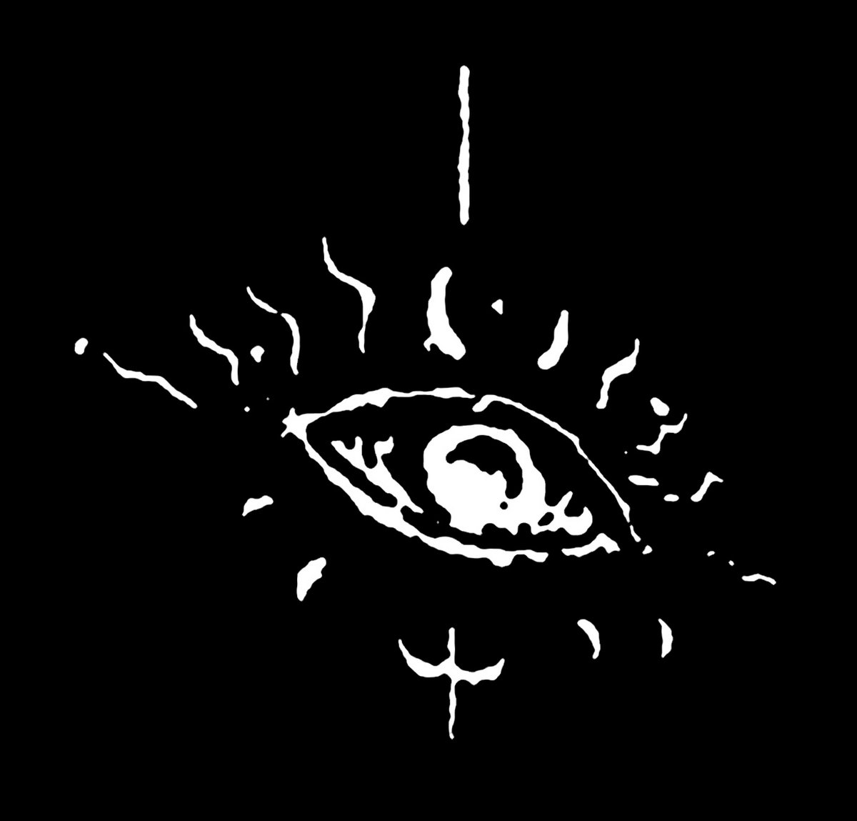 Praise The Sun Shirt ONE OF NINE praise-the-sun-shirt-one-of-nine