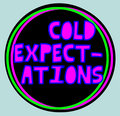 Cold Expectations image