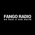 Fango Radio Editions image