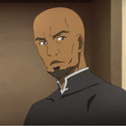 Phillip Banks thumbnail