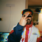 a.nmbr thumbnail