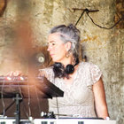 saralunaroja thumbnail