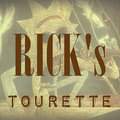Rick's tourette image