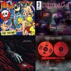 LADV89 - UNDECLINABLE AMBUSCADE 