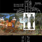 01 thumbnail