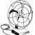 blue_signal_fan thumbnail