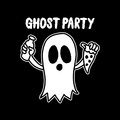 Ghost Party image