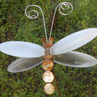 copperbutterflymusicfan thumbnail