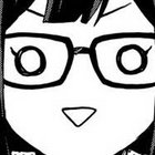 ikuno_hana thumbnail