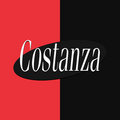 Costanza image