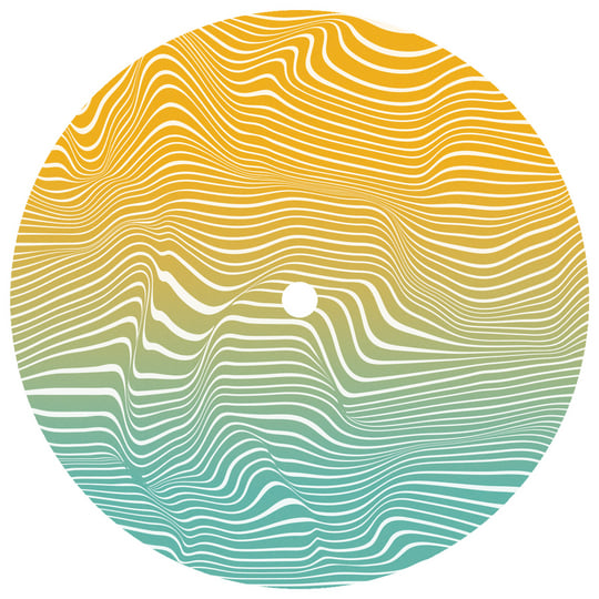 Light And Shadow | Manabu Nagayama | Rush Hour Music