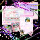 solstice_the_fox thumbnail
