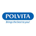 Polvita JSC image
