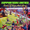 Supporters United image