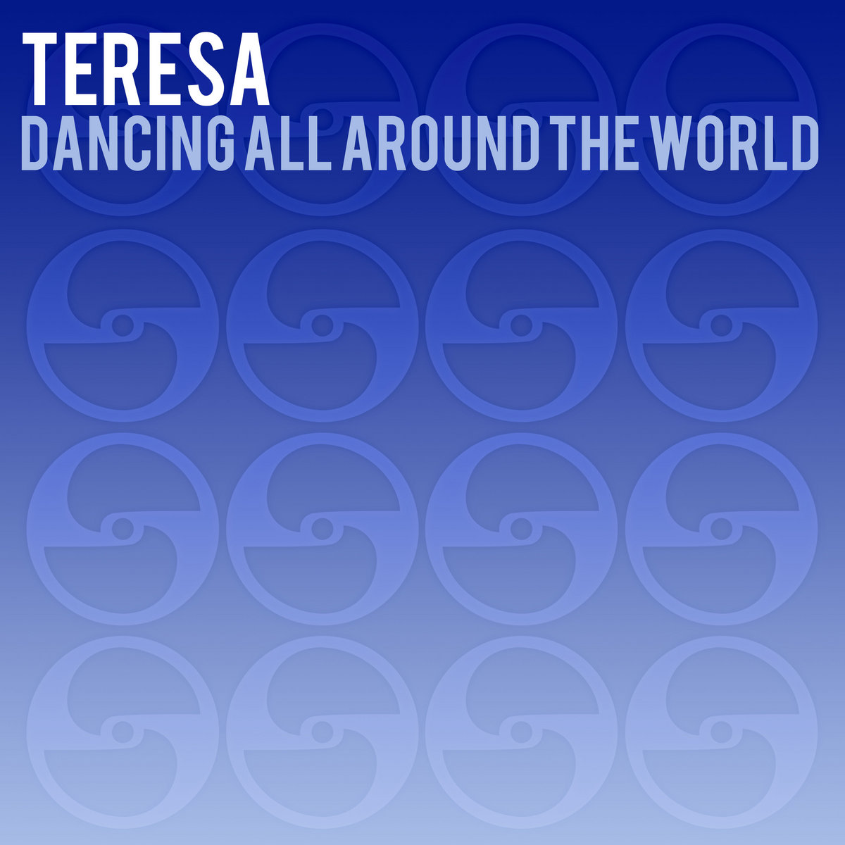 dancing-all-around-the-world-teresa