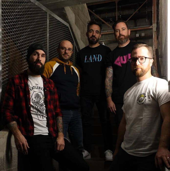Music | WASTED YOUTH