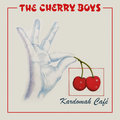 The Cherry Boys image