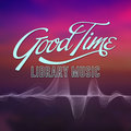 The Good Time Library Band image