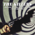 The Killers image