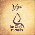 Le Chat Records image