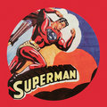 The Supermen image