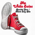 The White Soles image