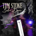 Tim Stone image