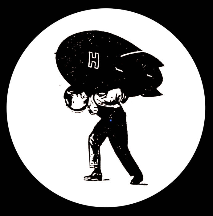 Music | The Soup Dragons