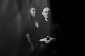 The Night Terrors photo