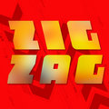 Zig Zag image