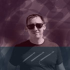 dextacy thumbnail