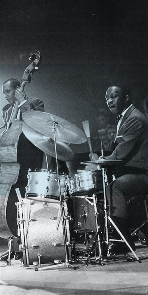 洋楽 Art Blakey&The Jazz Messengers - Buhaina BLAKEY,ART - Buhaina [Vinyl] - Amazon.com Music