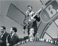 B.B. King Orchestra image