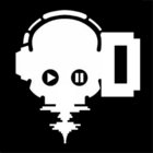 Dekayd thumbnail