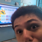 realdonutking123 thumbnail