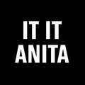 It It Anita photo