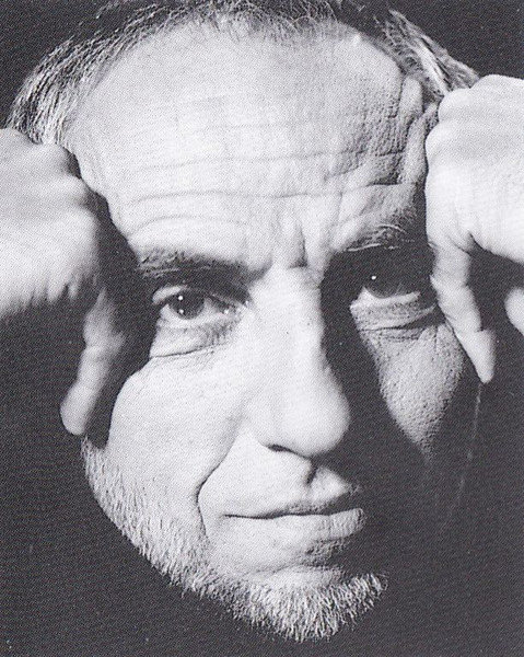 The Best of Play Bach Jacques Loussier