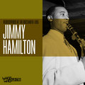 Jimmy Hamilton image
