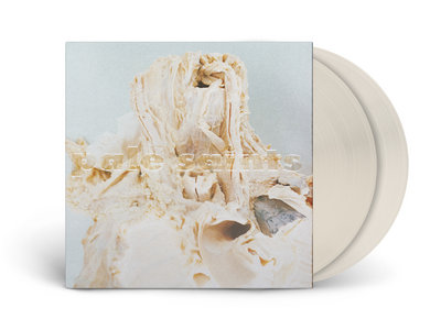 Merch | Pale Saints