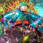 Azurianix thumbnail